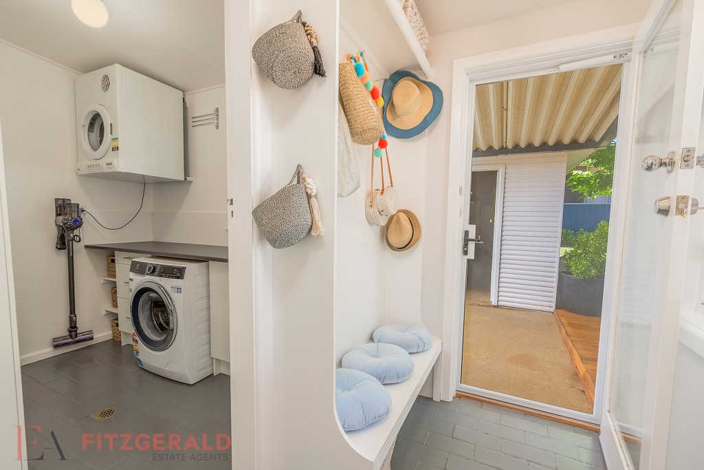 42 Cox Avenue, Orange NSW 2800 - photo 11