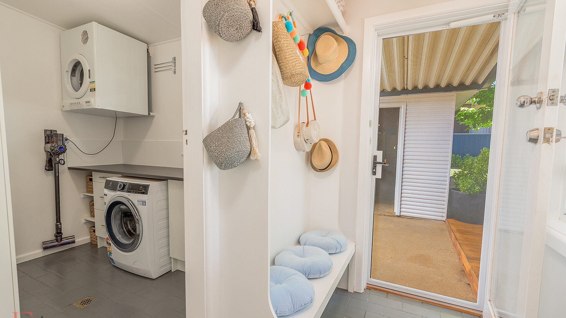 42 Cox Avenue, Orange NSW 2800 - photo 11