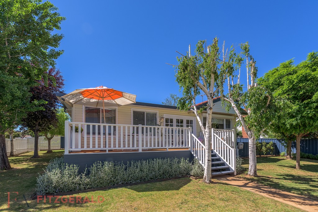 42 Cox Avenue, Orange NSW 2800 - McGrath Central West