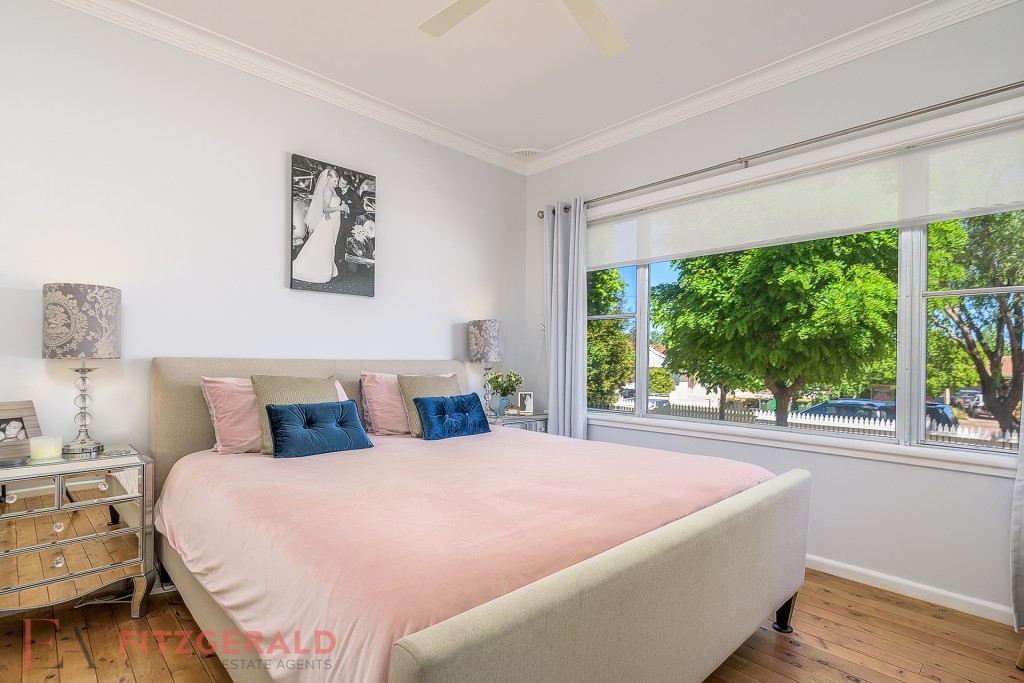 42 Cox Avenue, Orange NSW 2800 - photo 12