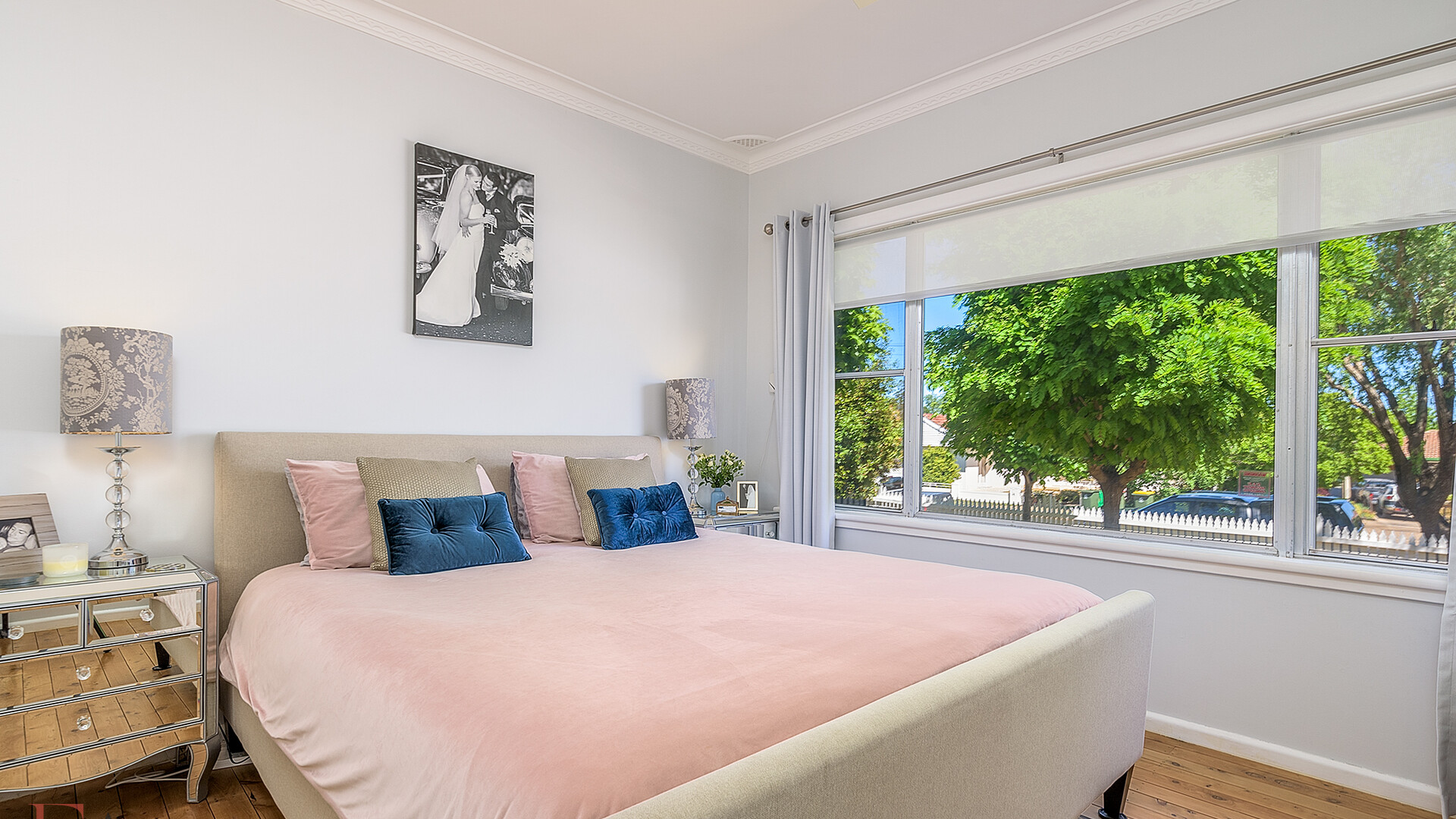 42 Cox Avenue, Orange NSW 2800 - photo 12