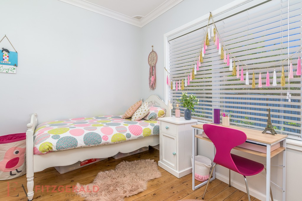 42 Cox Avenue, Orange NSW 2800 - photo 13