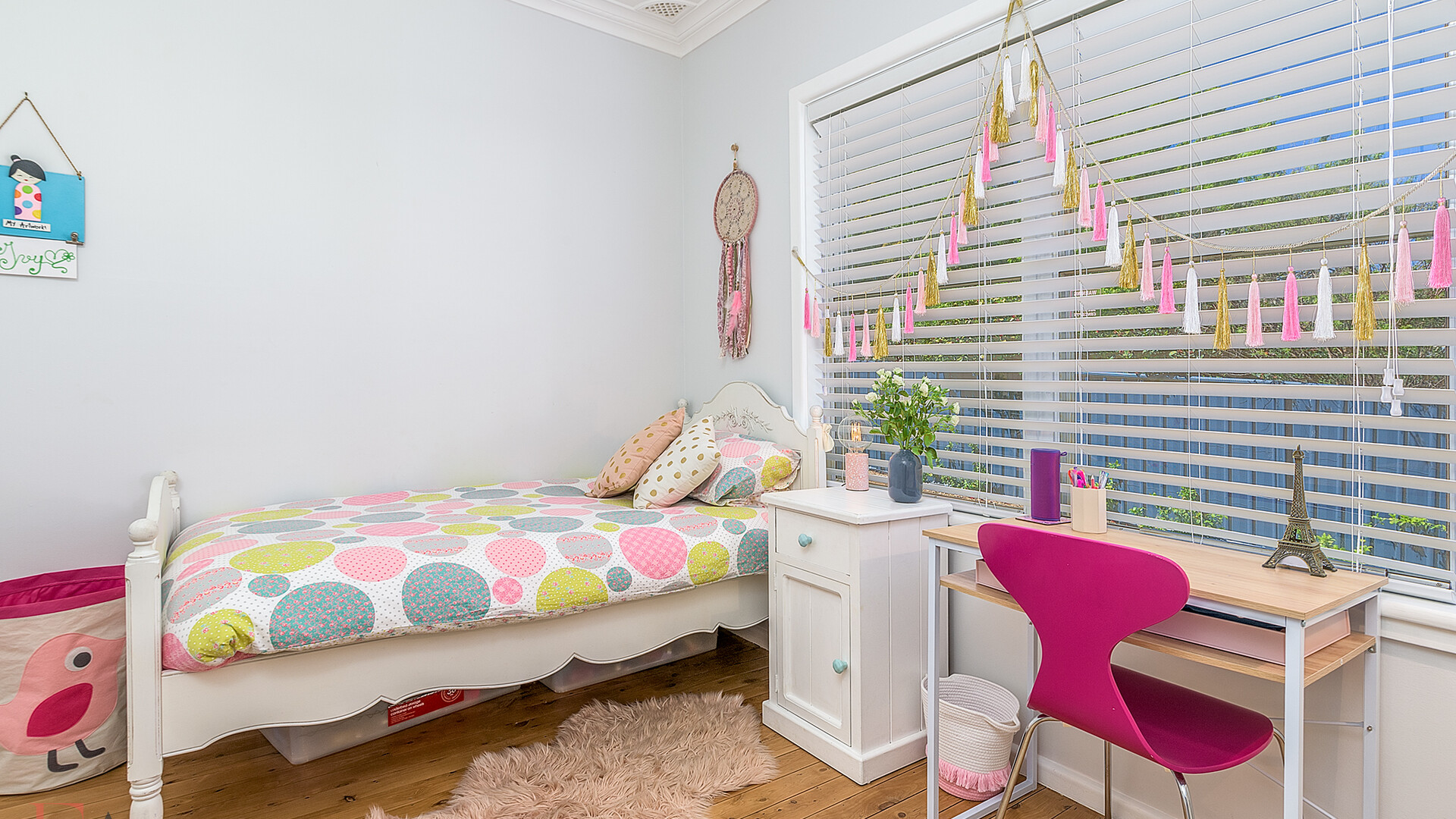 42 Cox Avenue, Orange NSW 2800 - photo 13