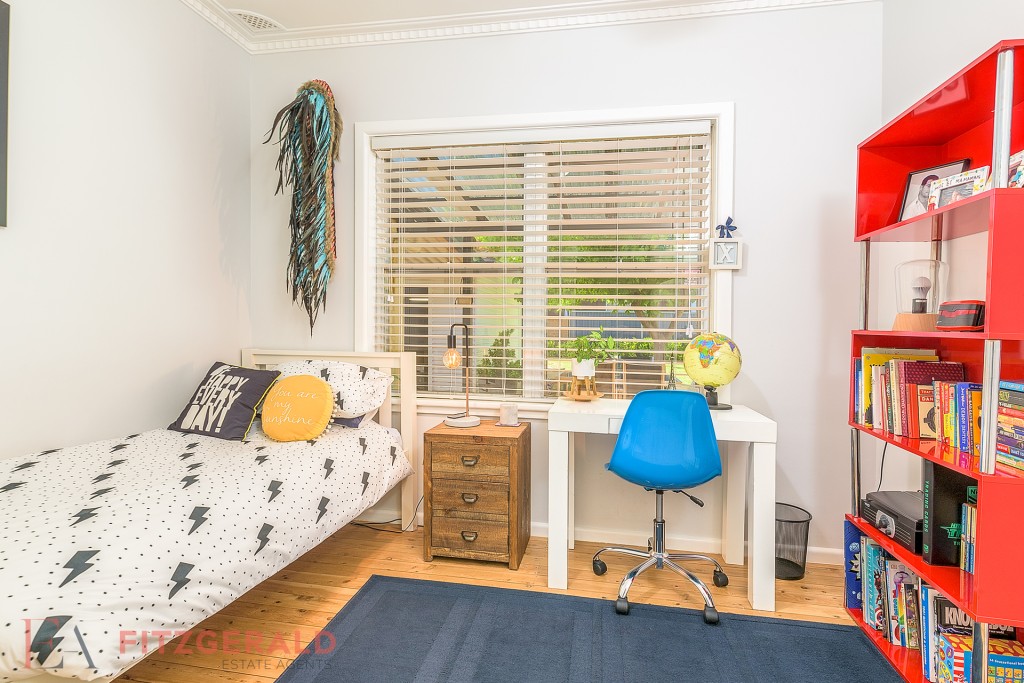 42 Cox Avenue, Orange NSW 2800 - photo 14