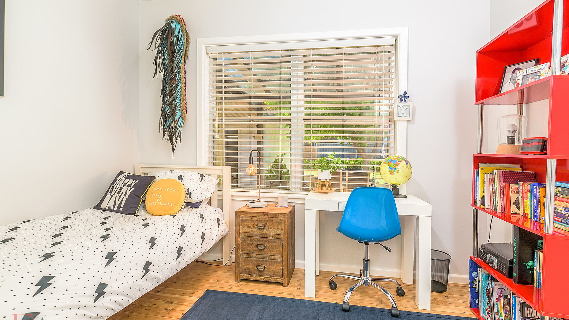 42 Cox Avenue, Orange NSW 2800 - photo 14