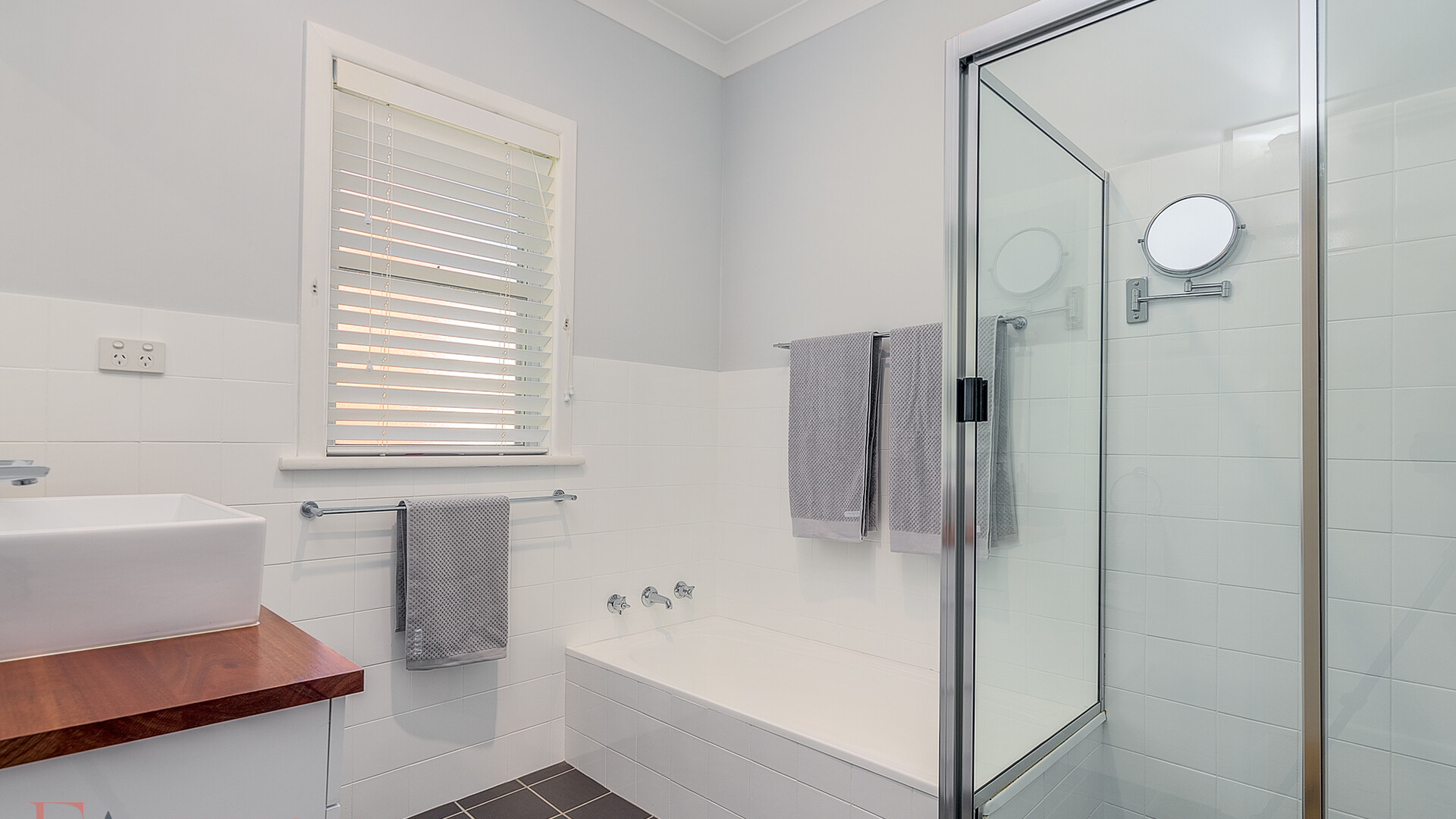 42 Cox Avenue, Orange NSW 2800 - photo 15