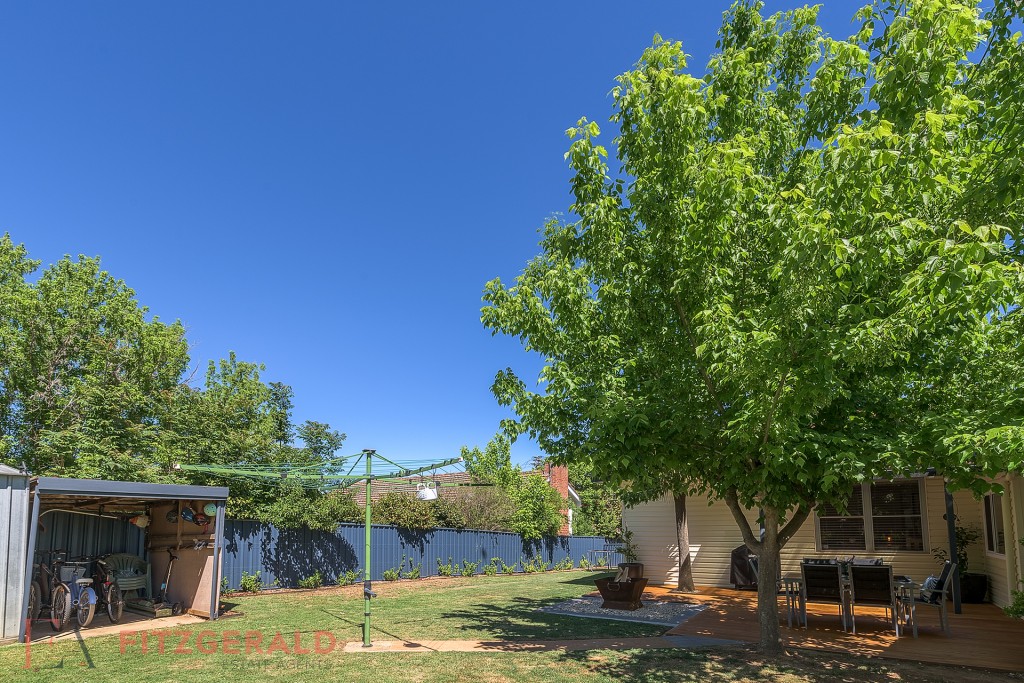 42 Cox Avenue, Orange NSW 2800 - photo 16