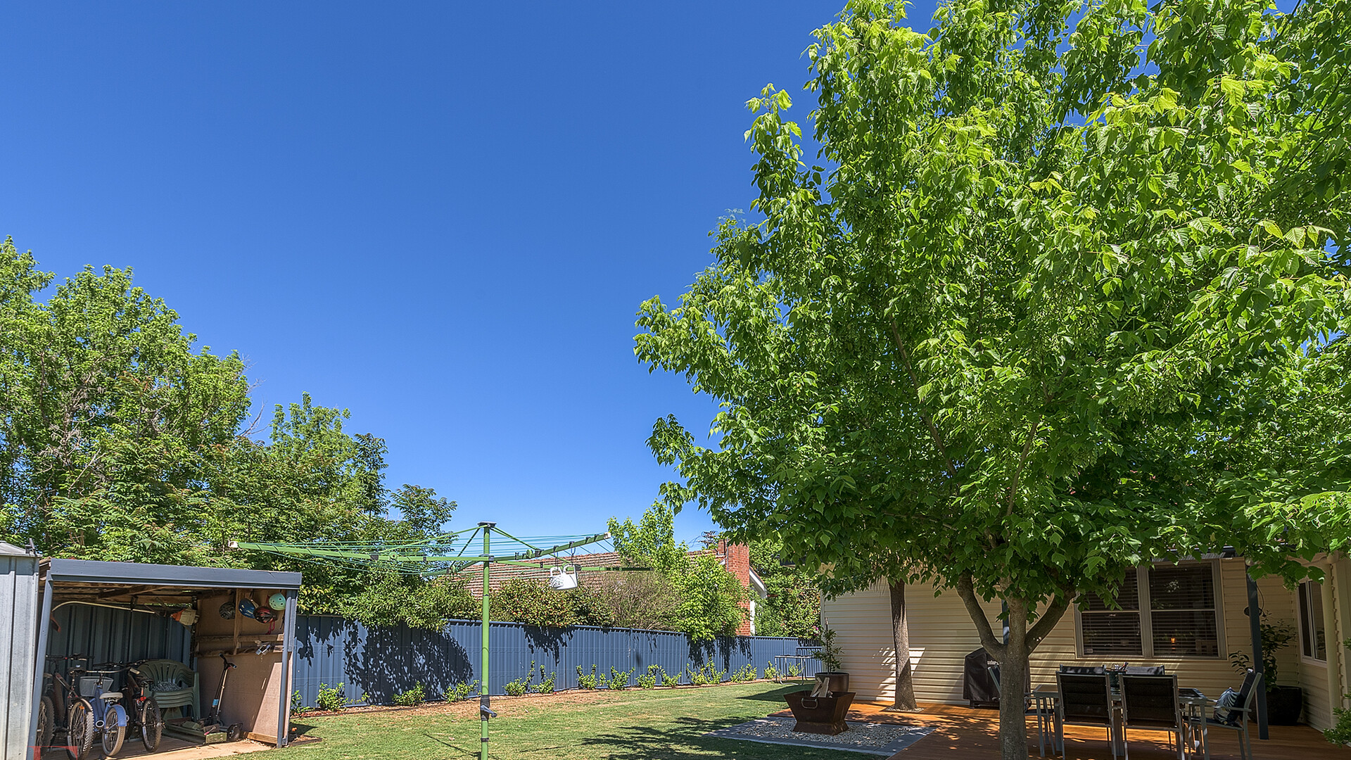 42 Cox Avenue, Orange NSW 2800 - photo 16