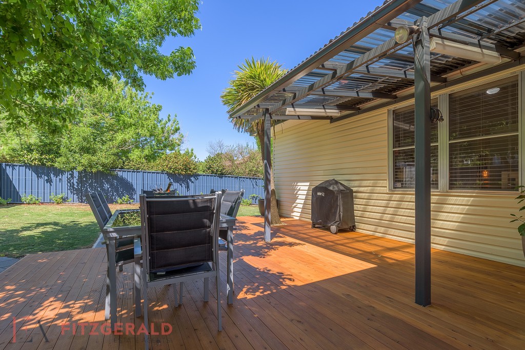 42 Cox Avenue, Orange NSW 2800 - photo 17