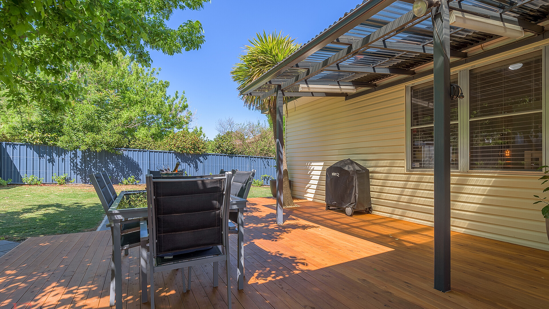 42 Cox Avenue, Orange NSW 2800 - photo 17