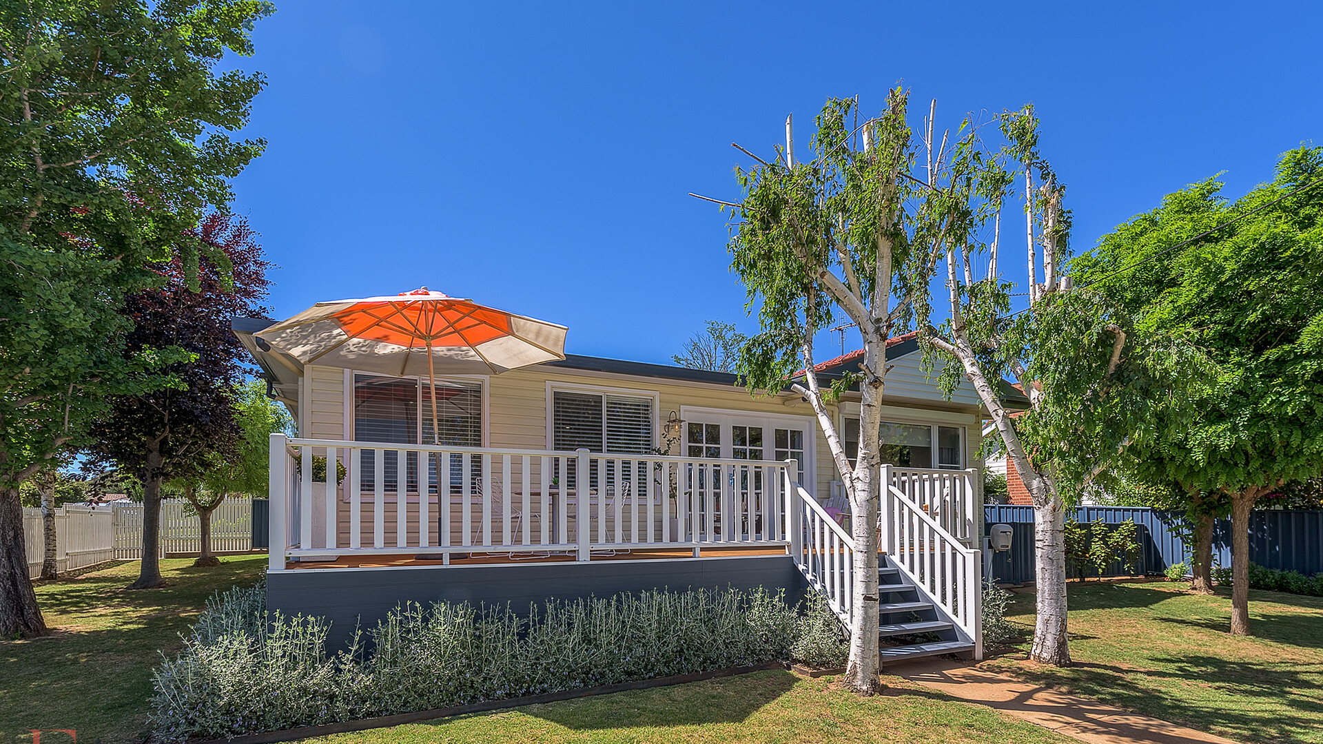 42 Cox Avenue, Orange NSW 2800 - McGrath Central West