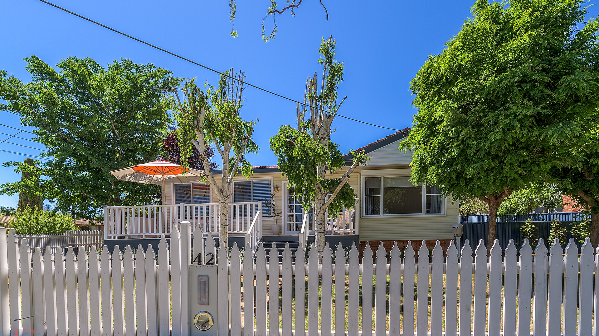 42 Cox Avenue, Orange NSW 2800 - photo 3