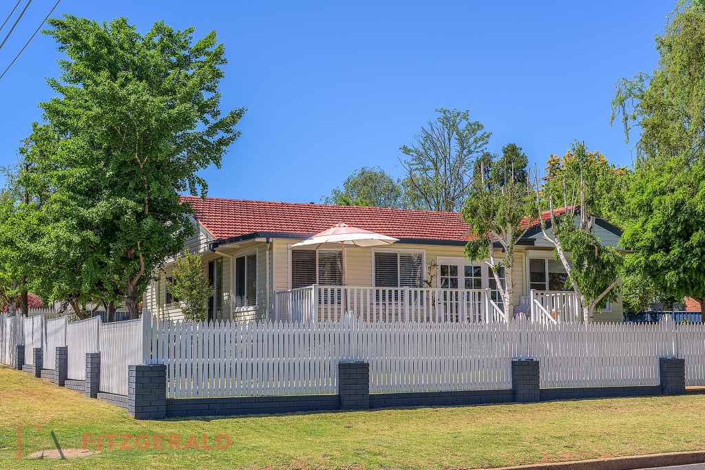 42 Cox Avenue, Orange NSW 2800 - photo 4