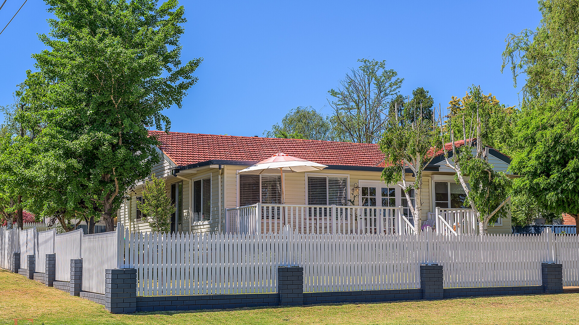 42 Cox Avenue, Orange NSW 2800 - photo 4