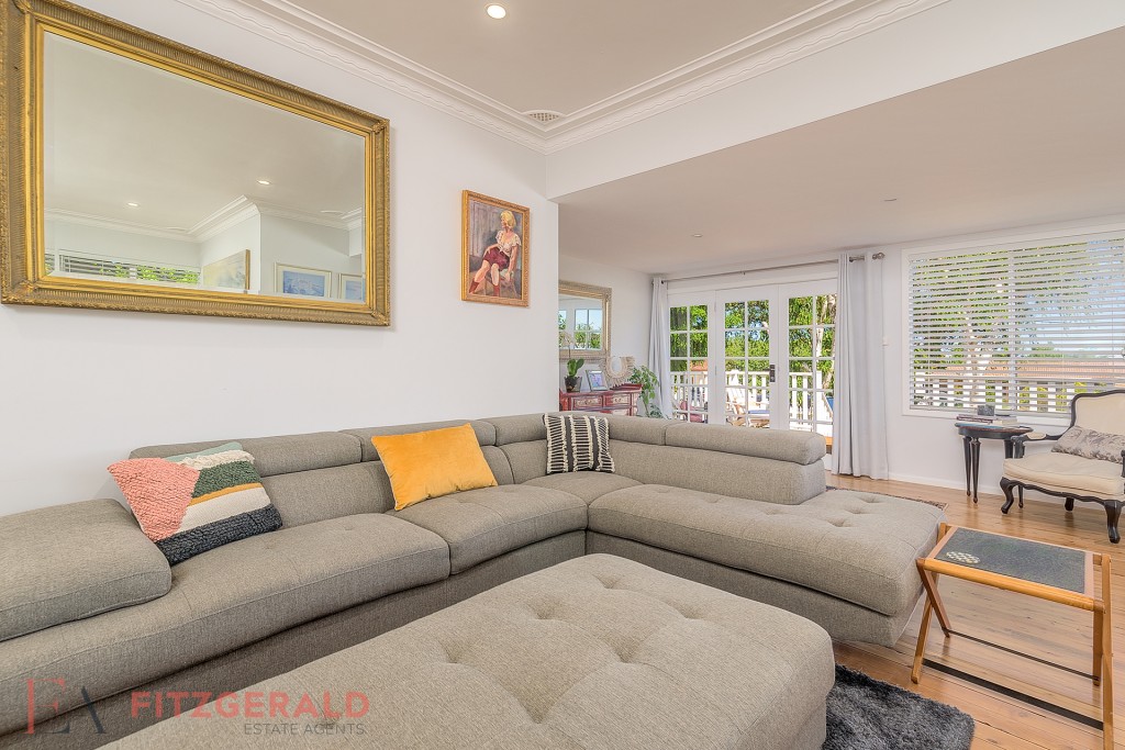 42 Cox Avenue, Orange NSW 2800 - photo 5