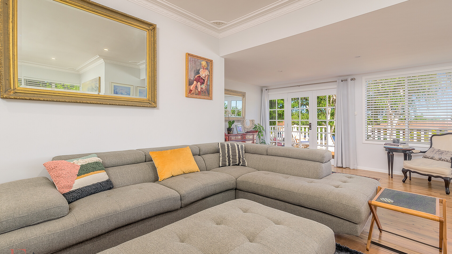 42 Cox Avenue, Orange NSW 2800 - photo 5