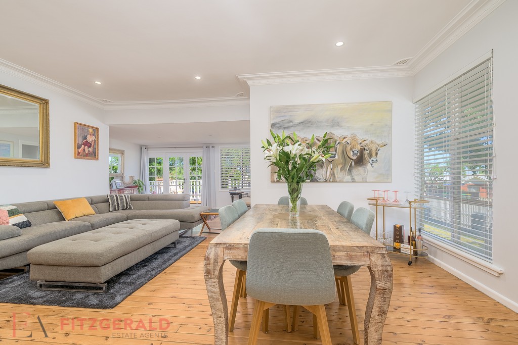 42 Cox Avenue, Orange NSW 2800 - photo 6