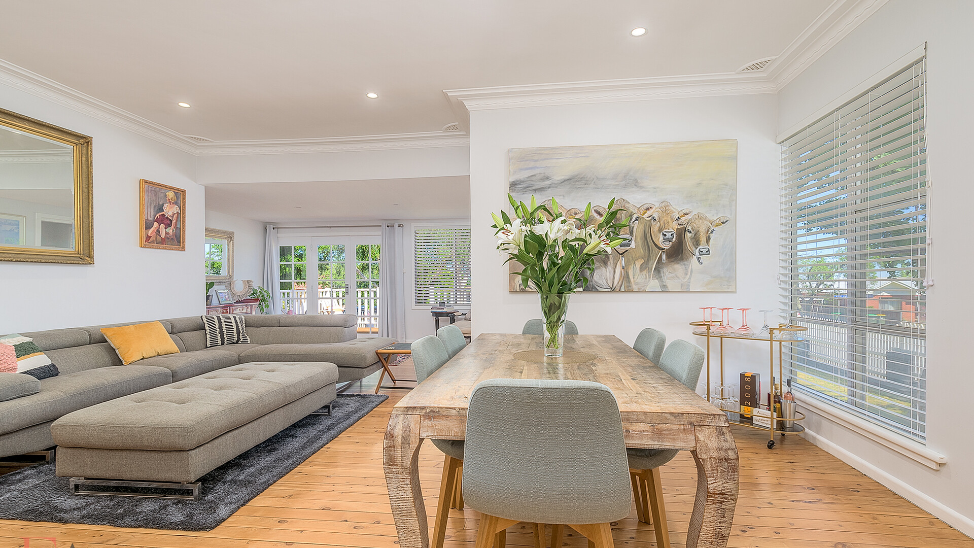 42 Cox Avenue, Orange NSW 2800 - photo 6