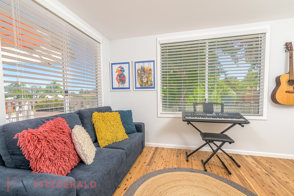 42 Cox Avenue, Orange NSW 2800 - photo 7