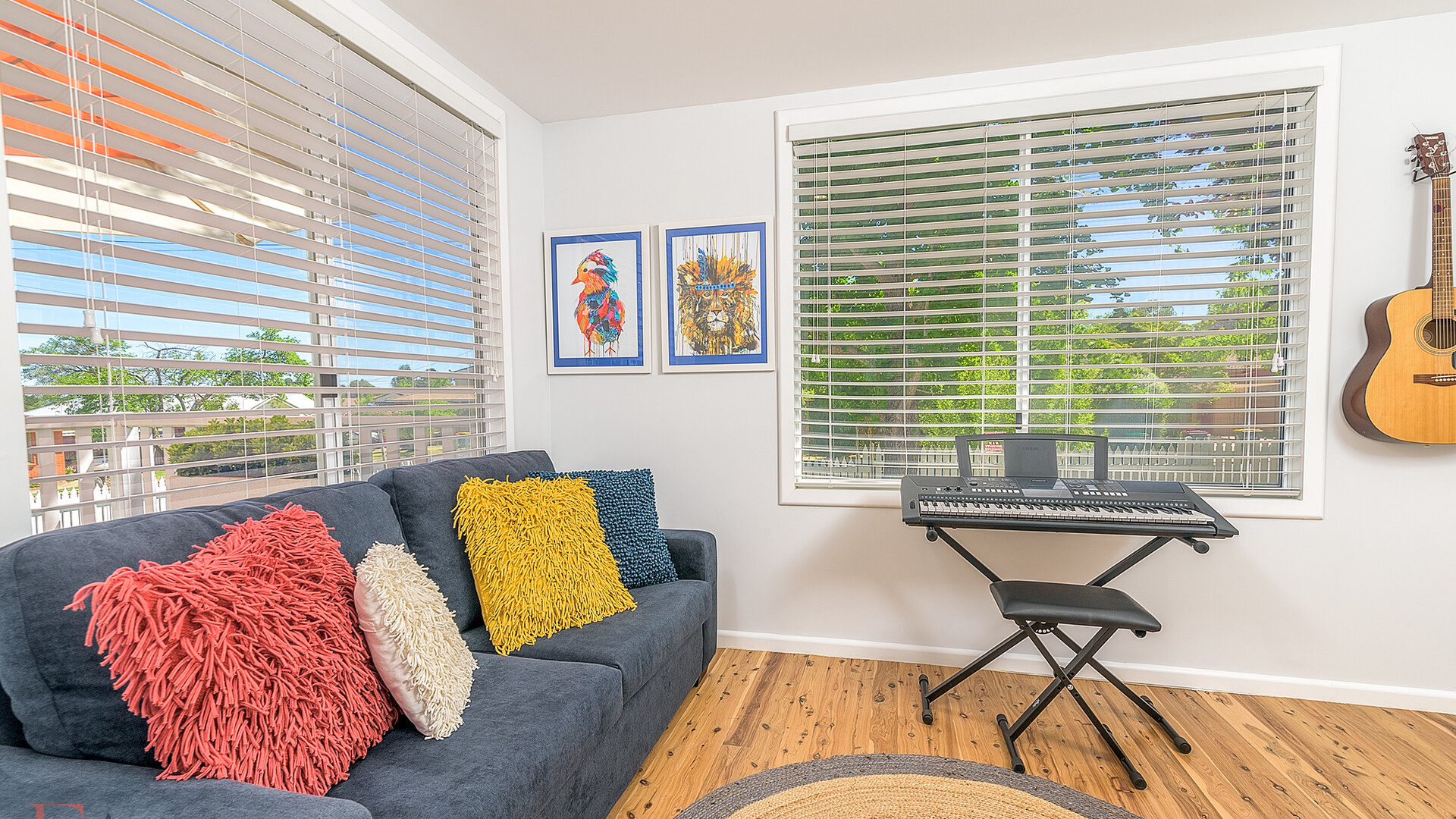 42 Cox Avenue, Orange NSW 2800 - photo 7