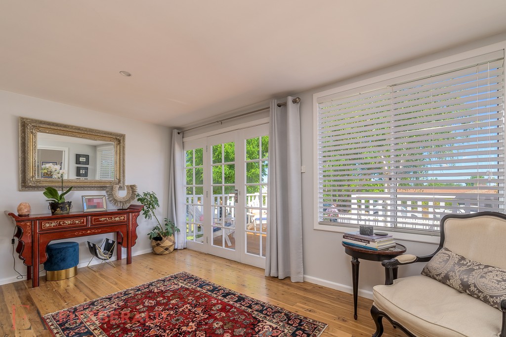42 Cox Avenue, Orange NSW 2800 - photo 8