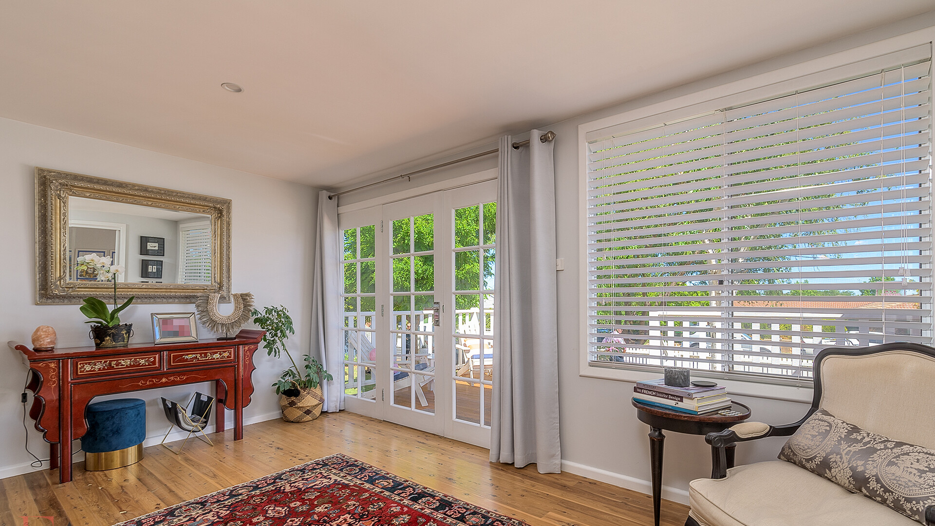 42 Cox Avenue, Orange NSW 2800 - photo 8