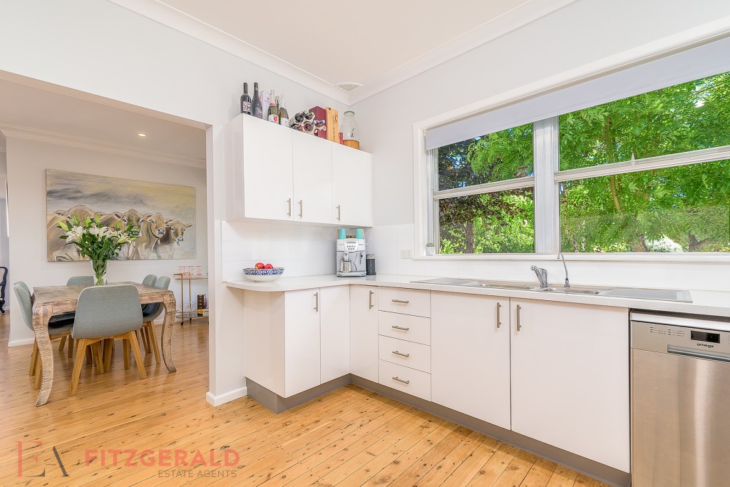 42 Cox Avenue, Orange NSW 2800 - photo 9