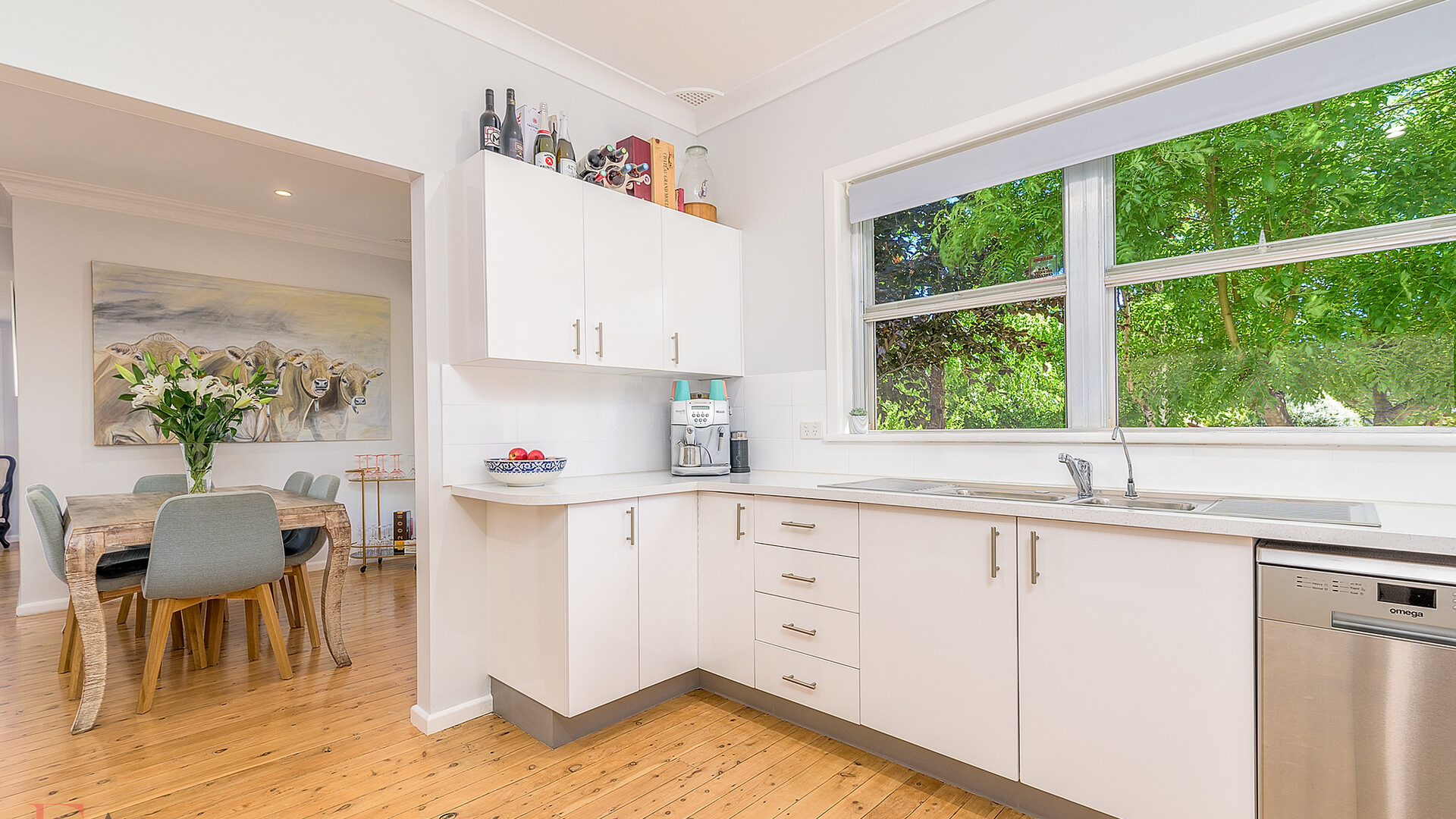 42 Cox Avenue, Orange NSW 2800 - photo 9