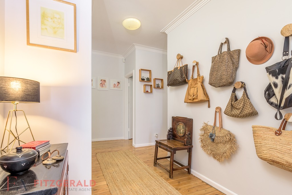 42 Cox Avenue, Orange NSW 2800 - photo 10