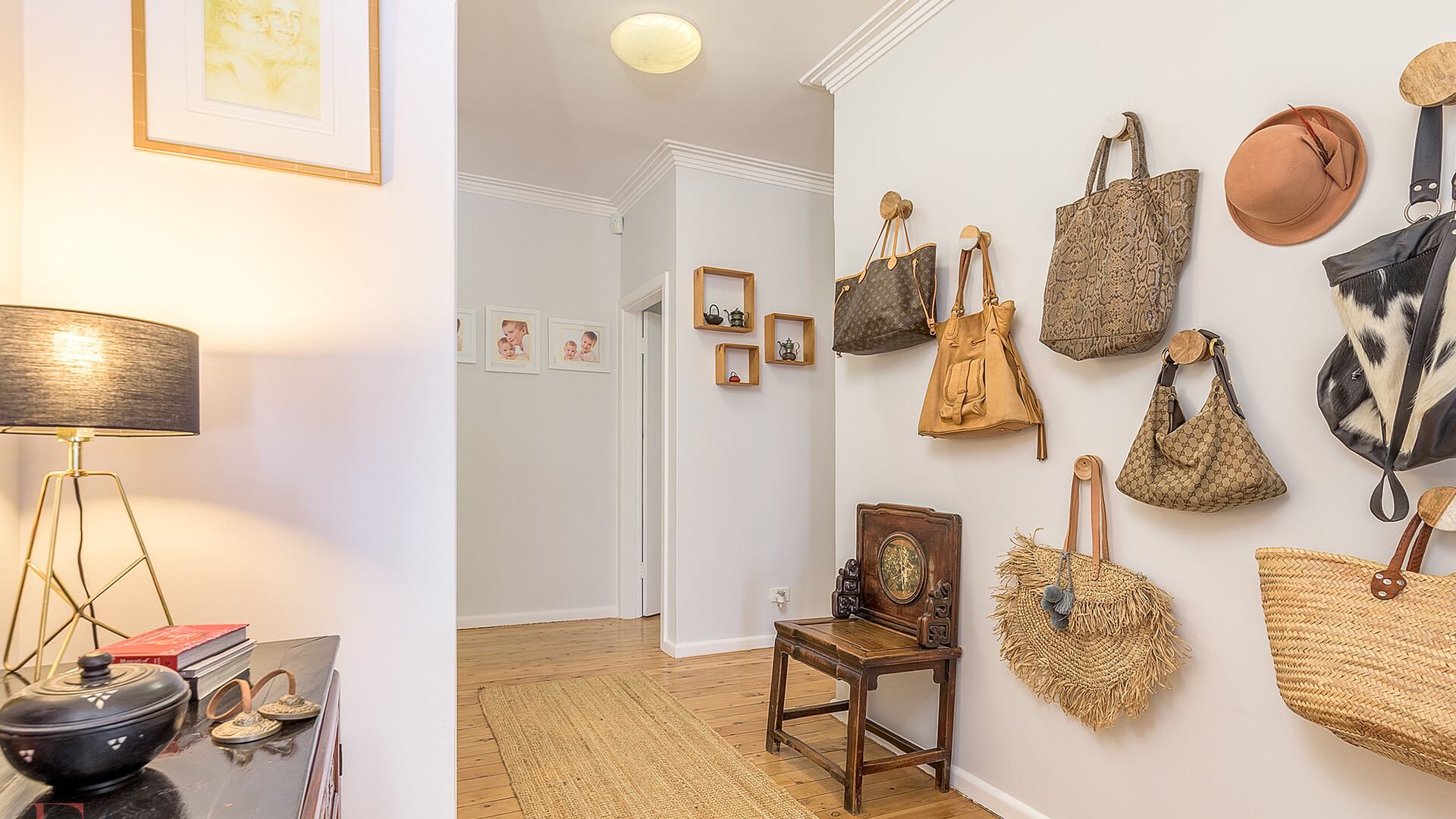 42 Cox Avenue, Orange NSW 2800 - photo 10