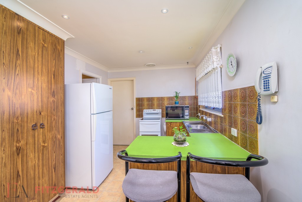 43 Kurim Avenue, Orange NSW 2800 - photo 2