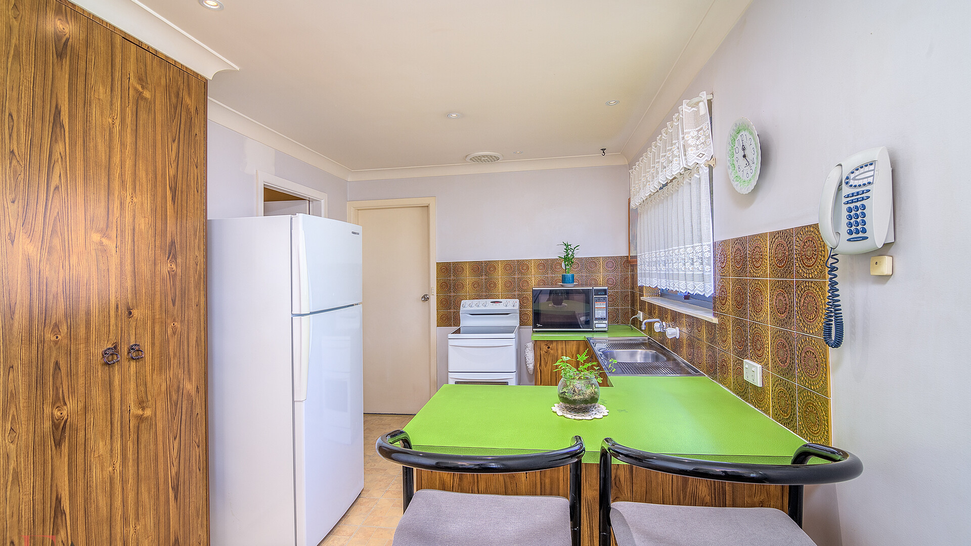 43 Kurim Avenue, Orange NSW 2800 - photo 2