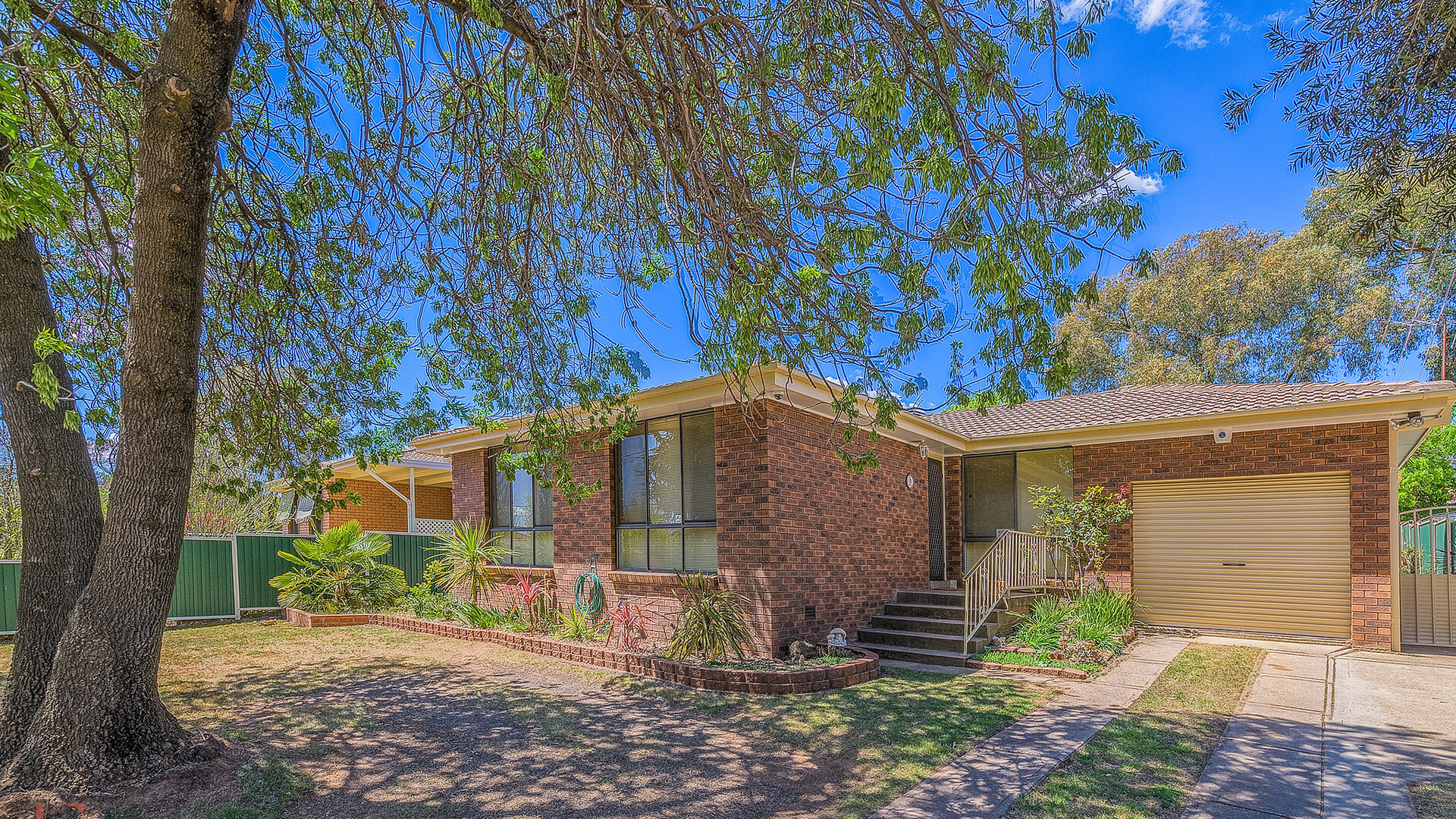 43 Kurim Avenue, Orange NSW 2800 - McGrath Central West