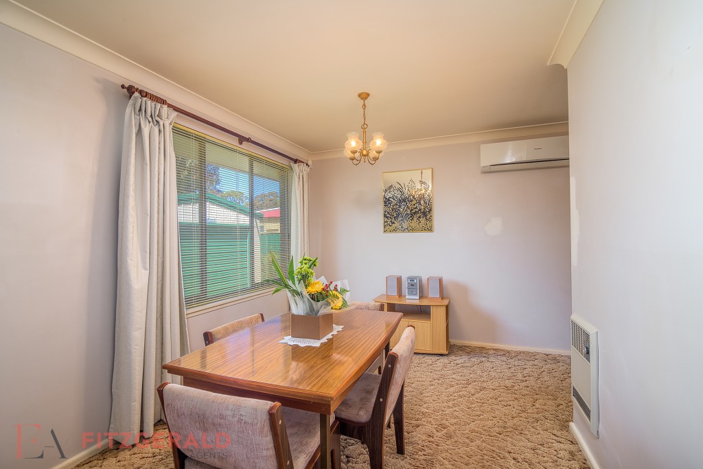 43 Kurim Avenue, Orange NSW 2800 - photo 3