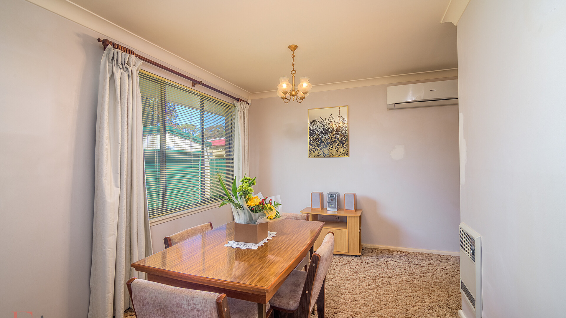 43 Kurim Avenue, Orange NSW 2800 - photo 3