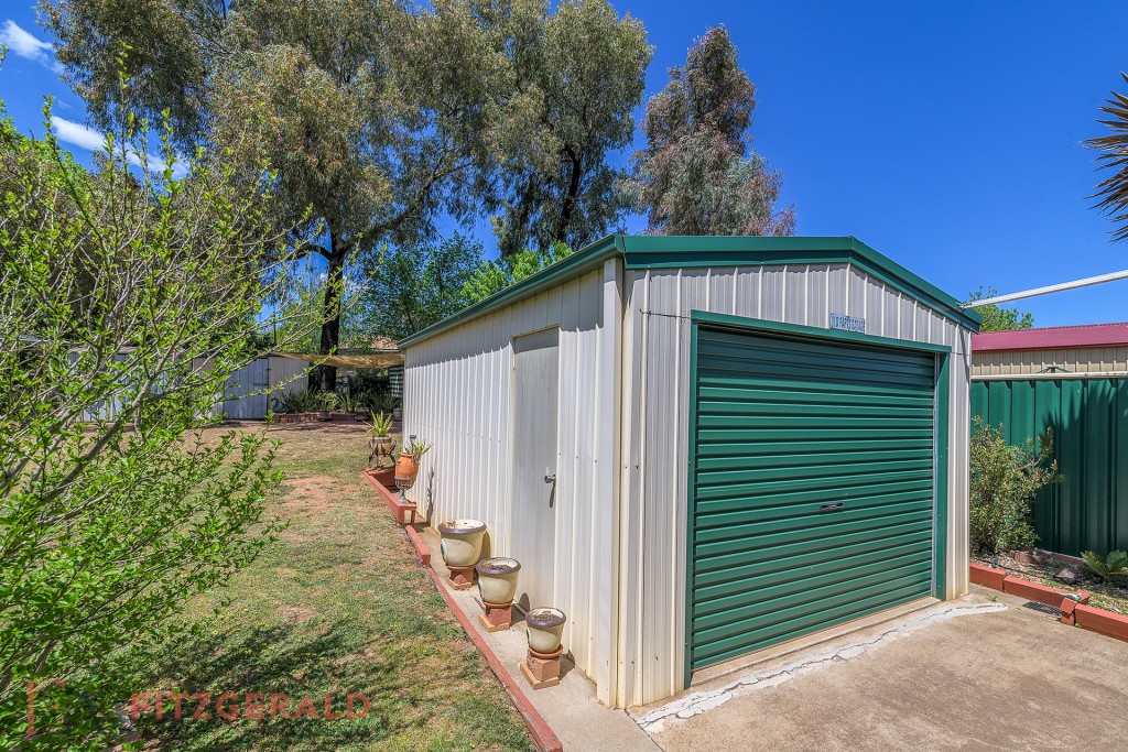 43 Kurim Avenue, Orange NSW 2800 - photo 4