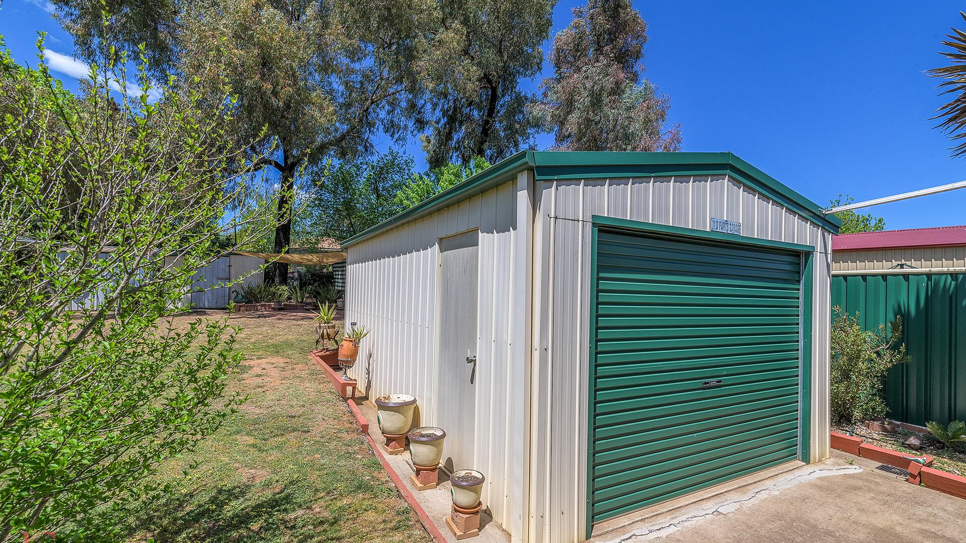 43 Kurim Avenue, Orange NSW 2800 - photo 4