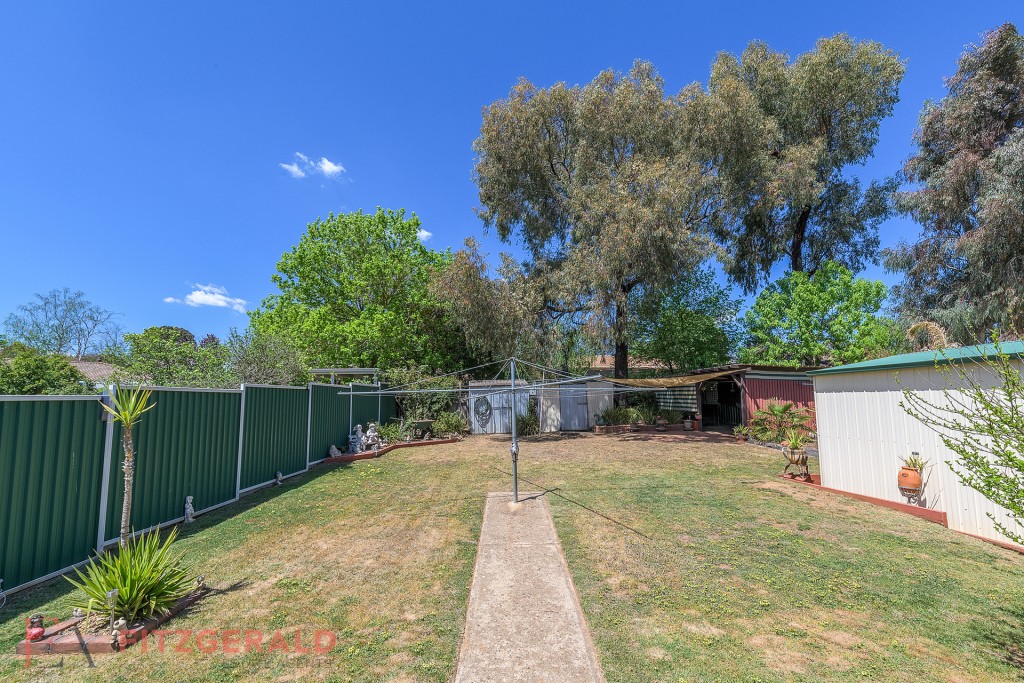 43 Kurim Avenue, Orange NSW 2800 - photo 5