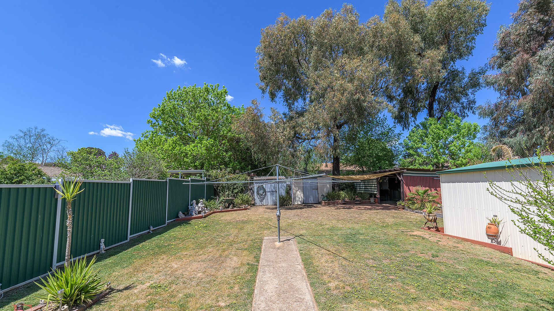 43 Kurim Avenue, Orange NSW 2800 - photo 5
