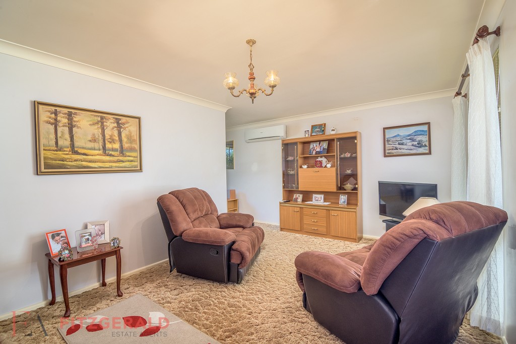 43 Kurim Avenue, Orange NSW 2800 - photo 6