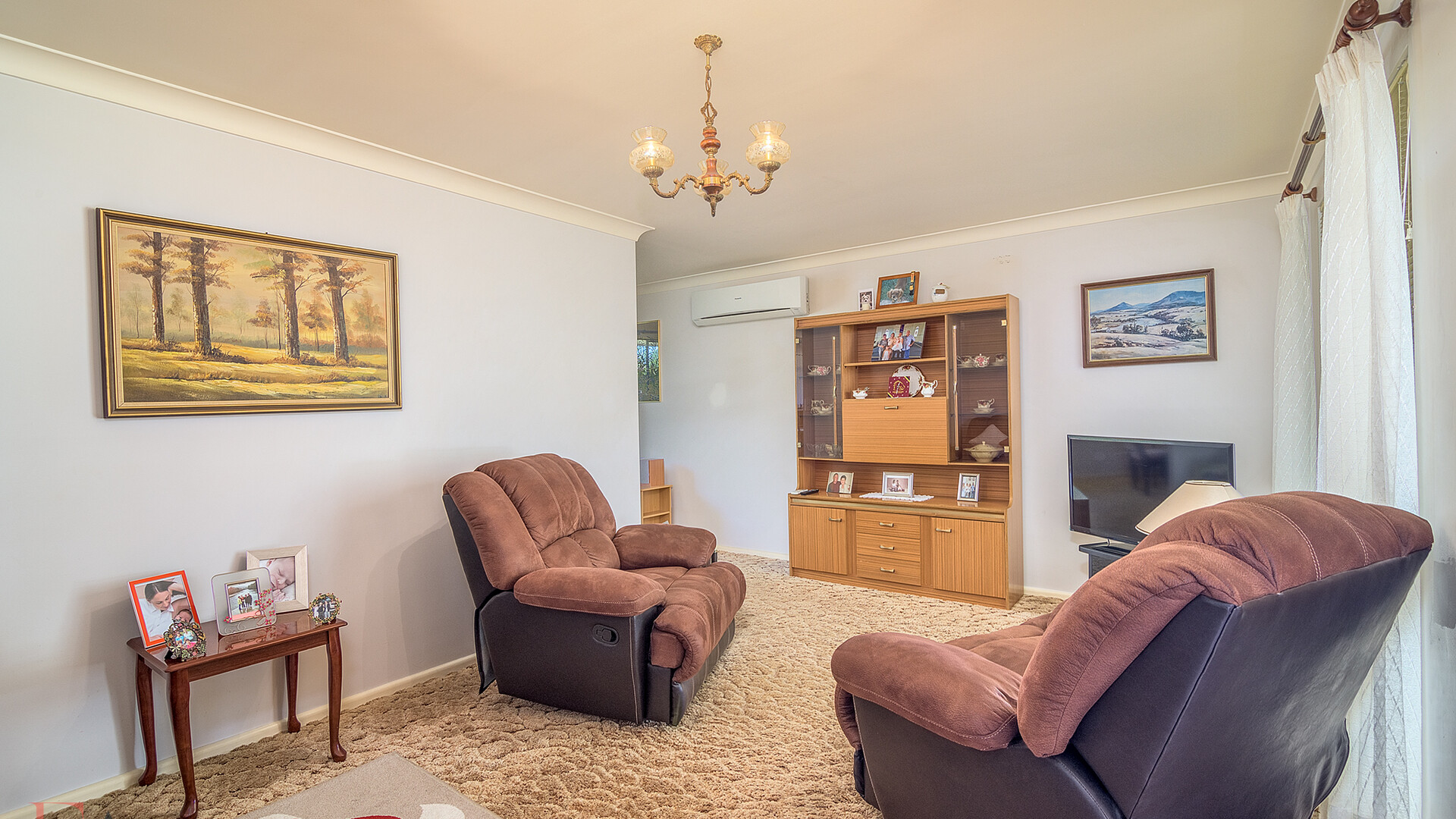 43 Kurim Avenue, Orange NSW 2800 - photo 6