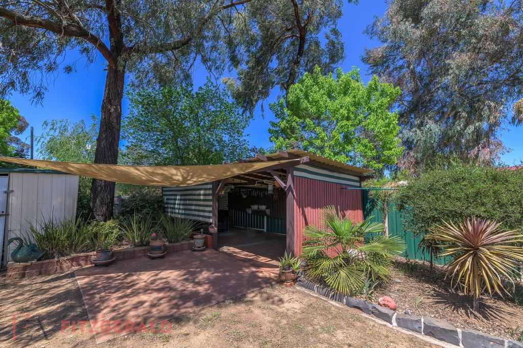 43 Kurim Avenue, Orange NSW 2800 - photo 7