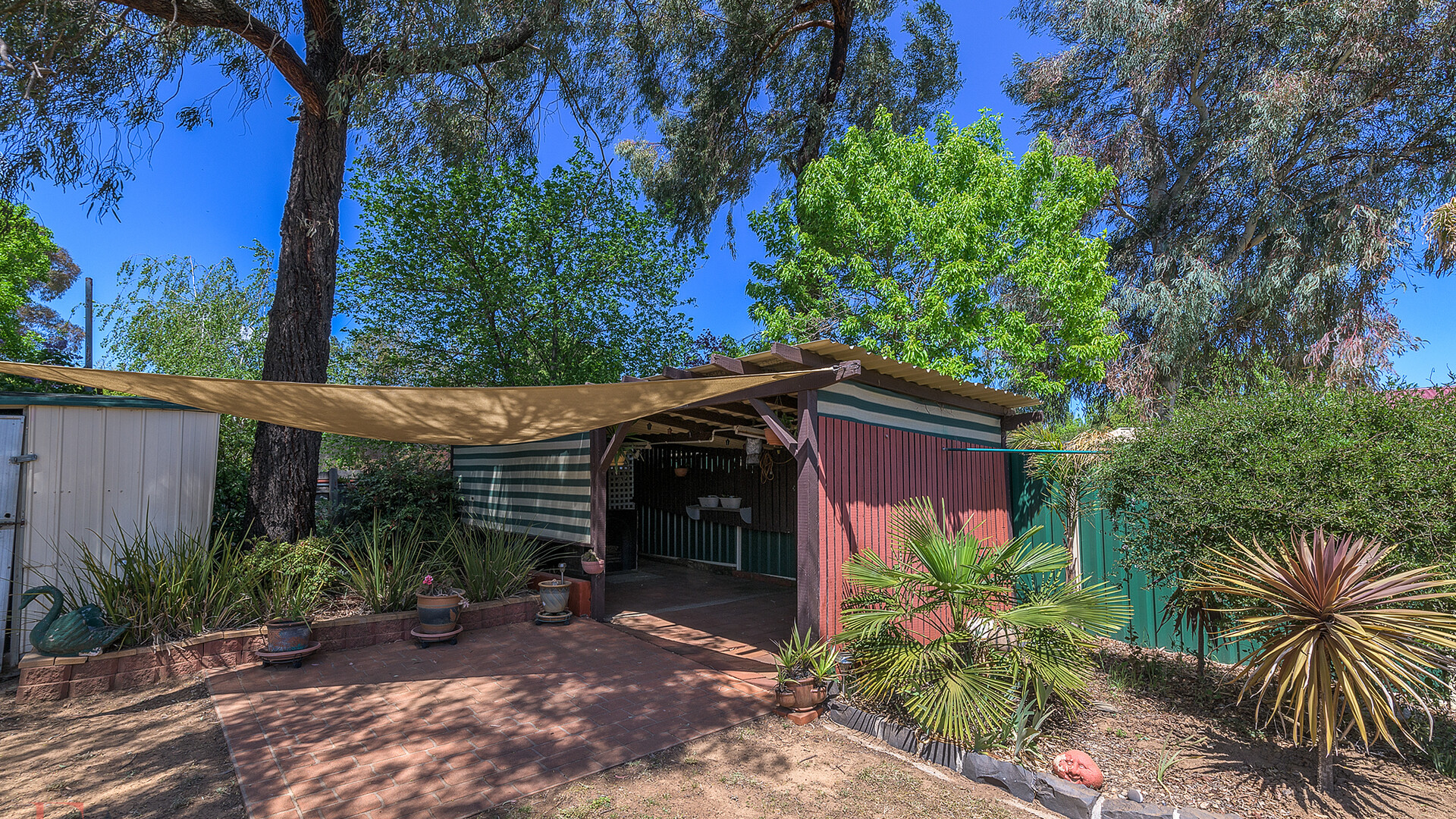 43 Kurim Avenue, Orange NSW 2800 - photo 7