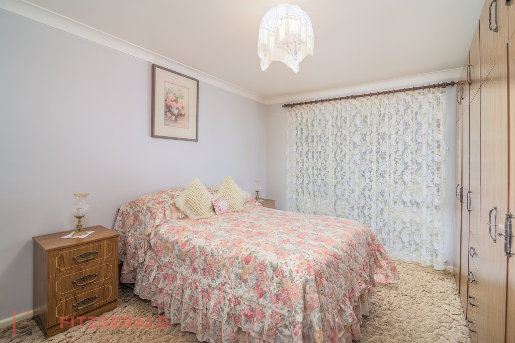 43 Kurim Avenue, Orange NSW 2800 - photo 8