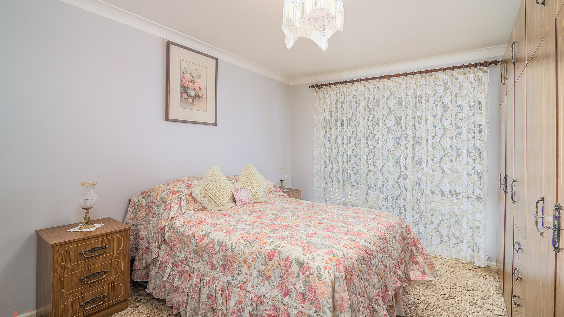 43 Kurim Avenue, Orange NSW 2800 - photo 8