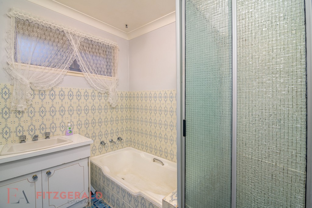 43 Kurim Avenue, Orange NSW 2800 - photo 9