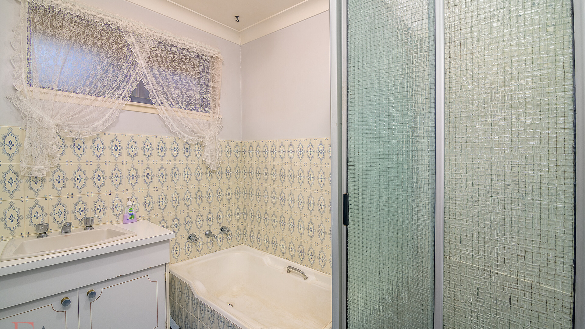 43 Kurim Avenue, Orange NSW 2800 - photo 9