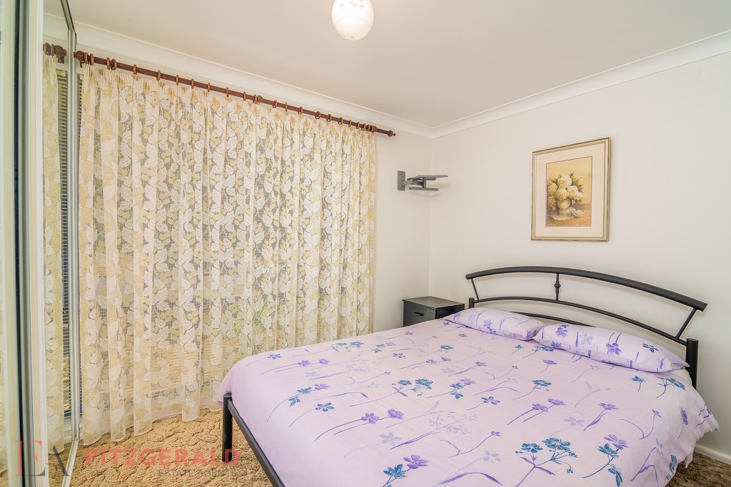 43 Kurim Avenue, Orange NSW 2800 - photo 10
