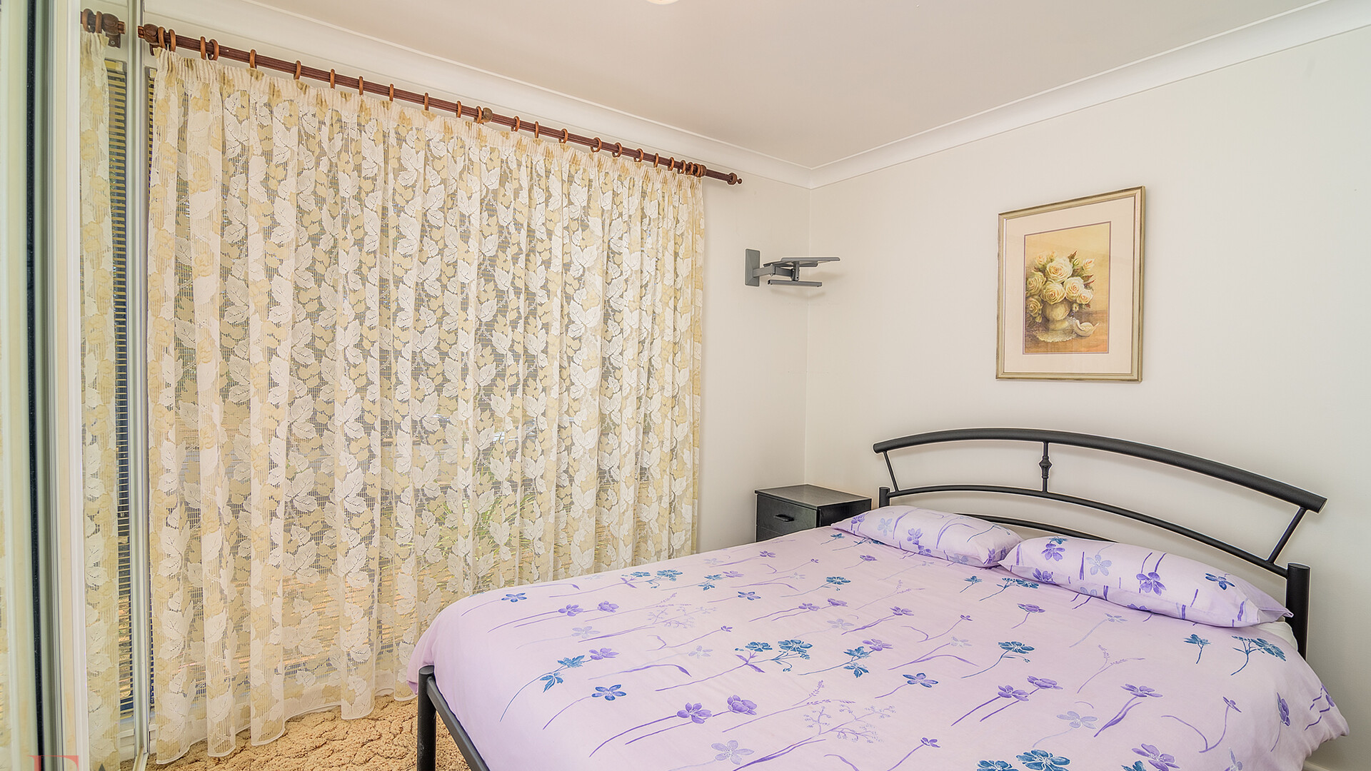 43 Kurim Avenue, Orange NSW 2800 - photo 10