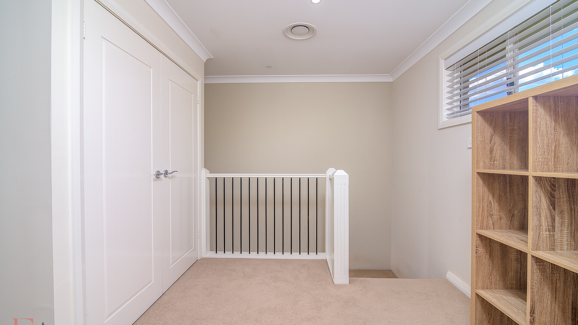 1/18 Whitney Place, Orange NSW 2800 - photo 11